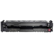 Tonere compatibleWith Tonere Tonere compatibil cu HP 205A Magenta