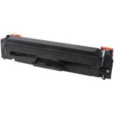 Înlocuitor compatibil pentru HP 415X (W2030X)