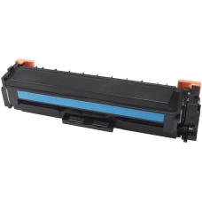 Înlocuitor compatibil pentru HP 415X (W2031X)