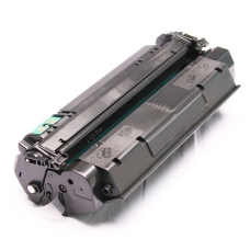 Înlocuitor compatibil pentru HP 415A (W2032A)