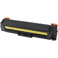 Înlocuitor compatibil pentru HP 415X (W2032X)
