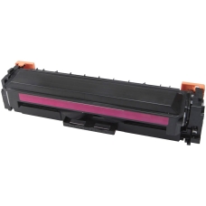 Înlocuitor compatibil pentru HP 415X (W2033X)