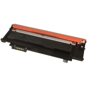 Înlocuitor compatibil pentru HE-W2070A-CP