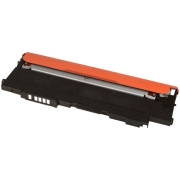 Înlocuitor compatibil pentru HE-W2071A-CP