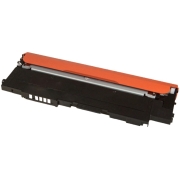 Înlocuitor compatibil pentru HE-W2073A-CP