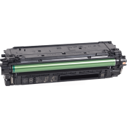 Înlocuitor compatibil pentru HE-W2120X-CP