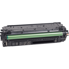 Înlocuitor compatibil pentru HP 212X (W2120X)
