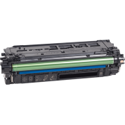 Înlocuitor compatibil pentru HE-W2121X-CP