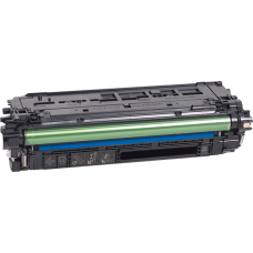 Înlocuitor compatibil pentru HP 212X (W2121X)