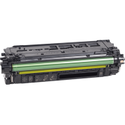 Înlocuitor compatibil pentru HE-W2122X-CP