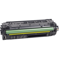 Înlocuitor compatibil pentru HP 212X (W2122X)