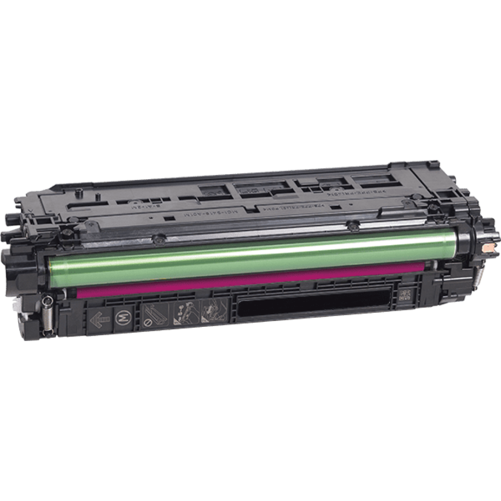 Înlocuitor compatibil pentru HE-W2123X-CP