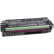 Înlocuitor compatibil pentru HP 212X (W2123X)