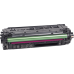 Înlocuitor compatibil pentru HE-W2123X-CP