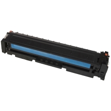 Înlocuitor compatibil pentru HP 207X (W2211X)