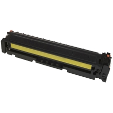 Înlocuitor compatibil pentru HP 207X (W2212X)