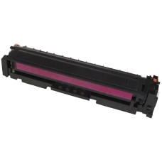 Înlocuitor compatibil pentru HP 207X (W2213X)
