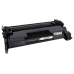 Tonere compatibil cu HP 59A Negru