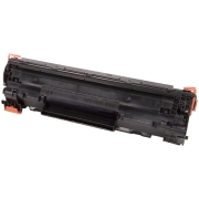 Tonere compatibleWith Tonere Tonere compatibil cu HP 79A Negru