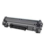 Înlocuitor compatibil pentru Tonere compatibil cu HP 142A Negru