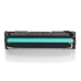Tonere compatibil cu HP 220A Cyan