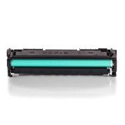 Înlocuitor compatibil pentru Tonere compatibil cu HP 220A Galben