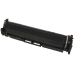 Tonere compatibil cu HP 207A Negru