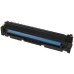 Tonere compatibil cu HP 207A Cyan