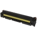 Tonere compatibil cu HP 207A Galben
