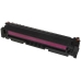 Tonere compatibil cu HP 207A Magenta