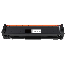 Înlocuitor compatibil pentru HP 216A (W2410A)