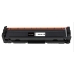 Tonere compatibil cu HP 216A Negru