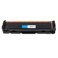 Înlocuitor compatibil pentru HP 216A (W2411A)