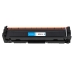 Tonere compatibil cu HP 216A Cyan