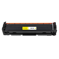 Înlocuitor compatibil pentru HP 216A (W2412A)