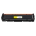 Tonere compatibil cu HP 216A Galben