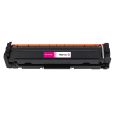 Înlocuitor compatibil pentru HP 216A (W2413A)