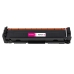 Tonere compatibil cu HP 216A Magenta