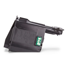 KY-TK1115(2.5K)-CWD