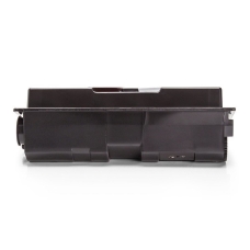 Înlocuitor compatibil pentru Kyocera TK1140 (1T02ML0NL0)