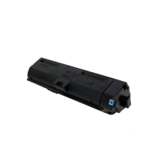 Înlocuitor compatibil pentru Kyocera TK1160 (1T02RY0NL0)