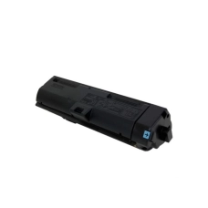Înlocuitor compatibil pentru Kyocera TK1160 (1T02RY0NL0)