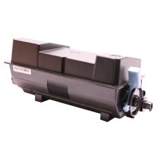 Înlocuitor compatibil pentru Kyocera TK1170 (1T02S50NL0)