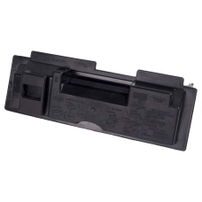 Înlocuitor compatibil pentru Kyocera TK120 (1T02G60DE0)