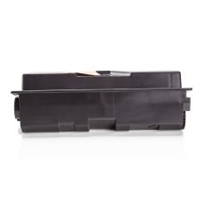 Înlocuitor compatibil pentru Kyocera TK170 (1T02LZ0NL0)