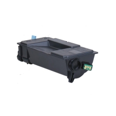 Înlocuitor compatibil pentru Kyocera TK3100 (1T02MS0NL0)