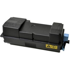 Înlocuitor compatibil pentru Kyocera TK3110 (1T02MT0NL0)