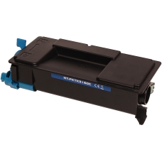 Înlocuitor compatibil pentru Kyocera TK3160 (1T02T90NL0)