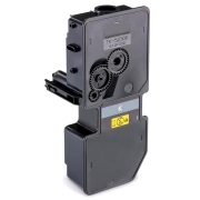 Înlocuitor compatibil pentru KY-TK5230/5232/5234BK-C