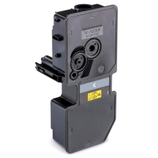 Înlocuitor compatibil pentru Kyocera TK-5230K (1T02R90NL0)